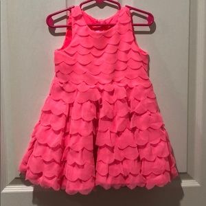 Kids dress